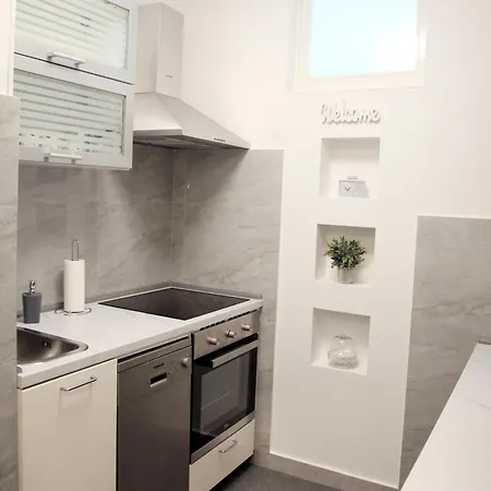 Aurea Zagreb Exterior photo