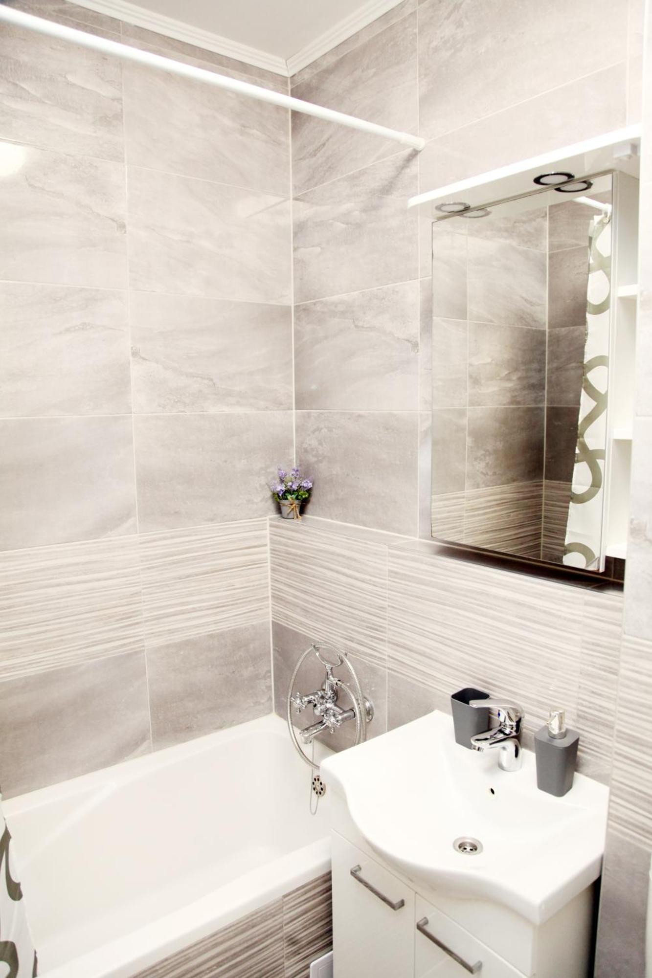 Apartment Aurea