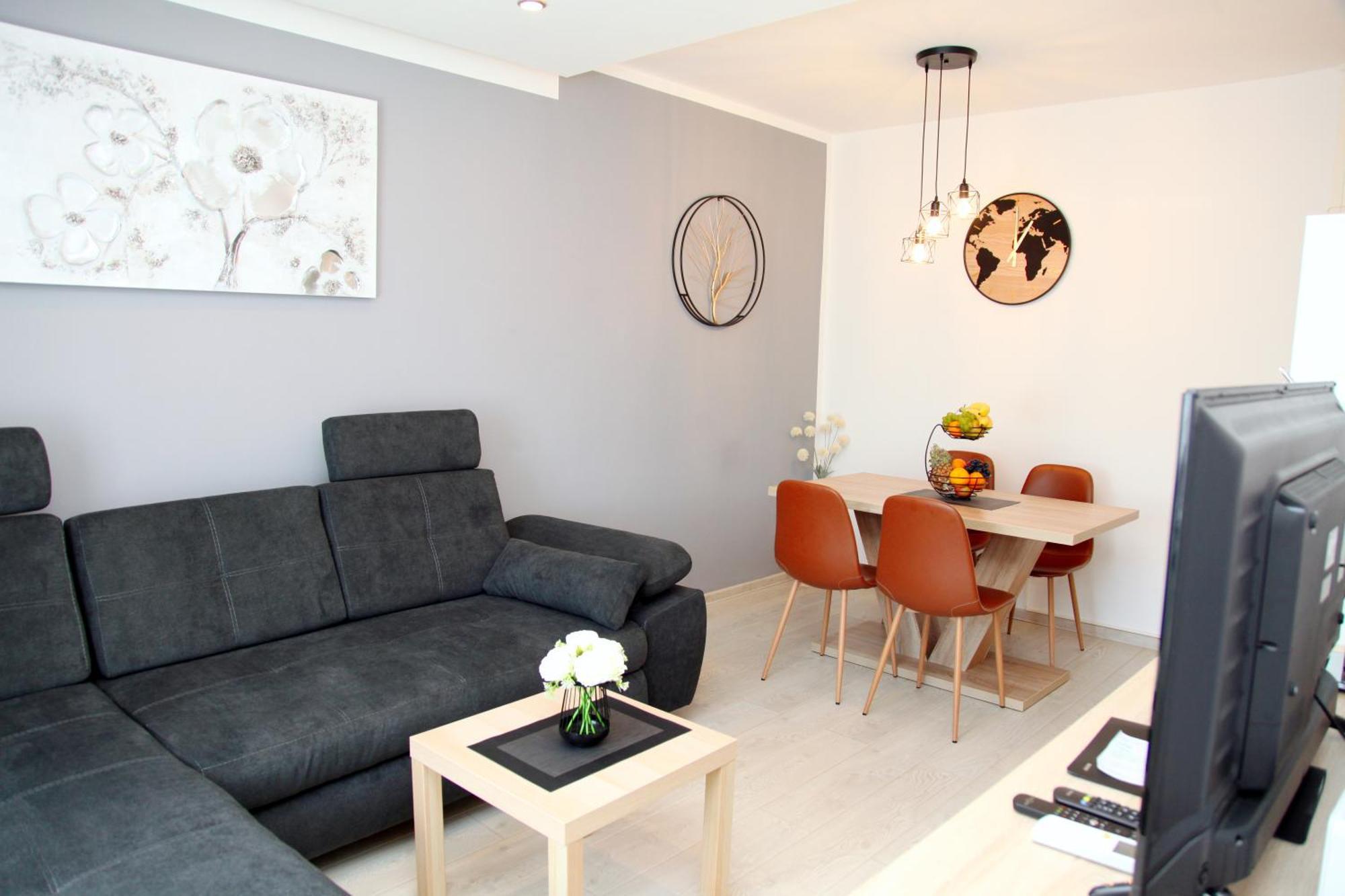 Aurea Zagreb